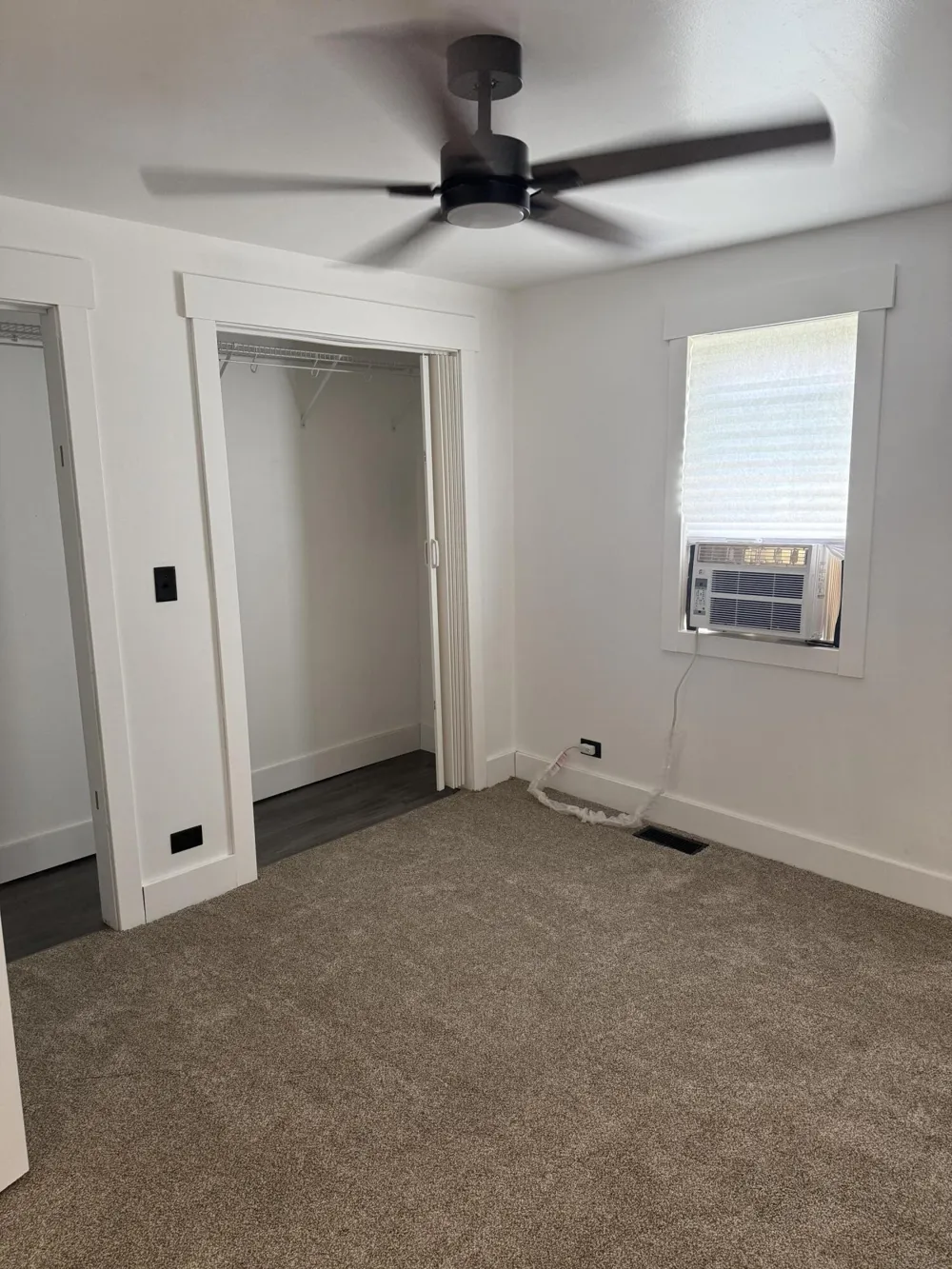 307 S Fisher Street Knox, IN 46534