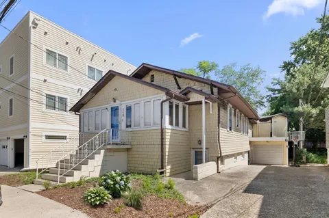115 Lake Avenue