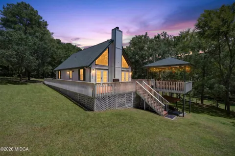 1271 Pullman Circle