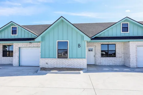 13771 Periwinkle Drive