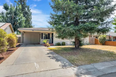 4325 W Damsen
