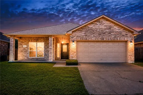 2529 Windrose Drive