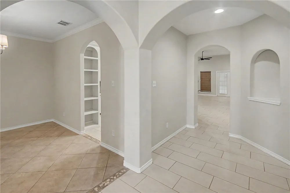 2529 Windrose Drive Corpus Christi, TX 78414