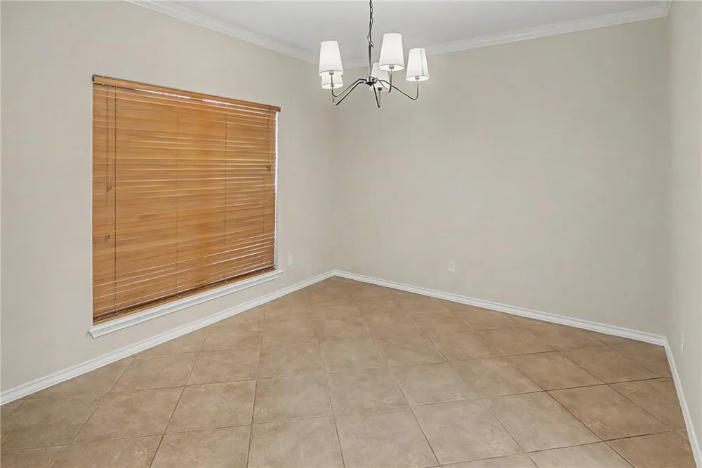 2529 Windrose Drive Corpus Christi, TX 78414