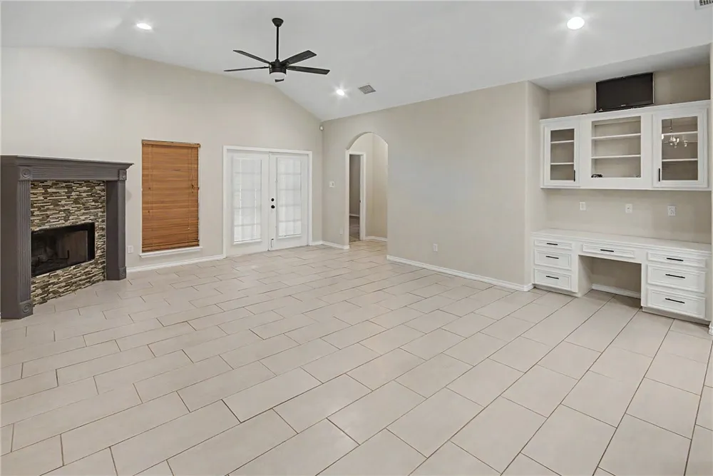 2529 Windrose Drive Corpus Christi, TX 78414