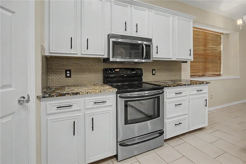 2529 Windrose Drive Corpus Christi, TX 78414