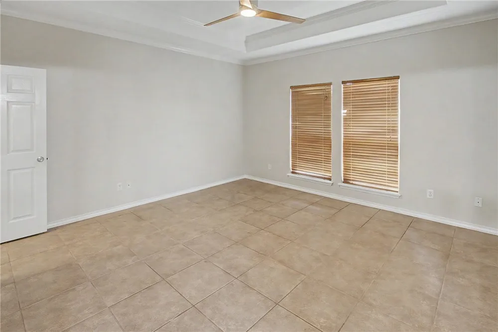 2529 Windrose Drive Corpus Christi, TX 78414