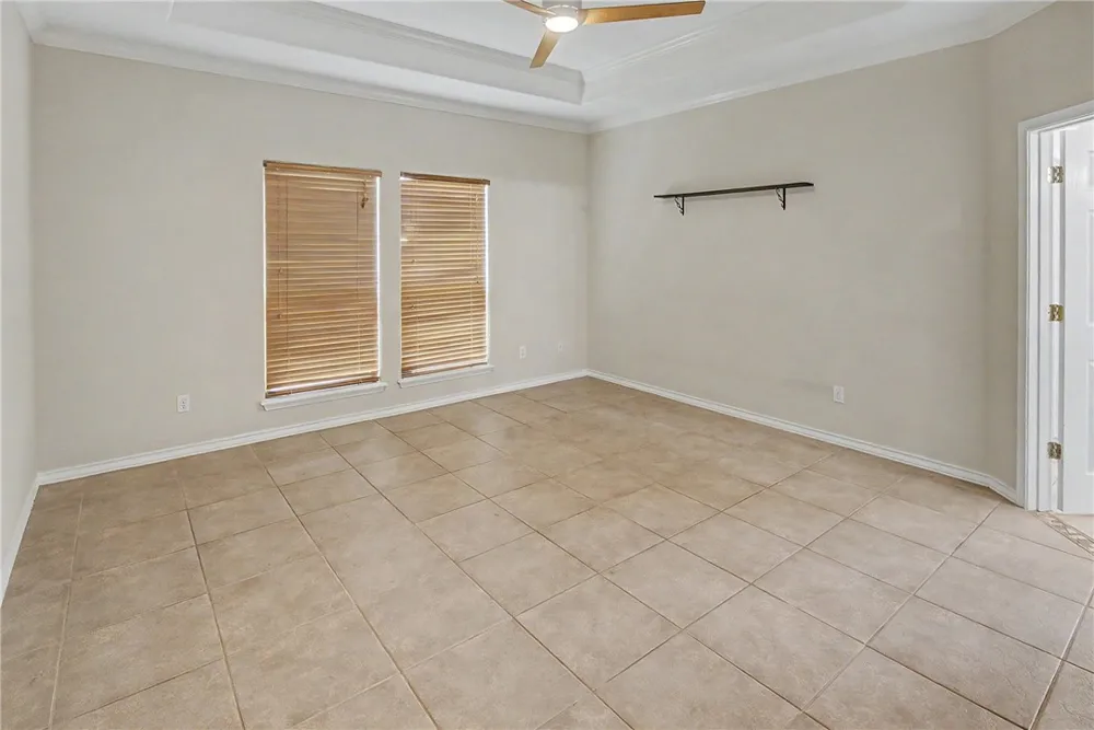 2529 Windrose Drive Corpus Christi, TX 78414