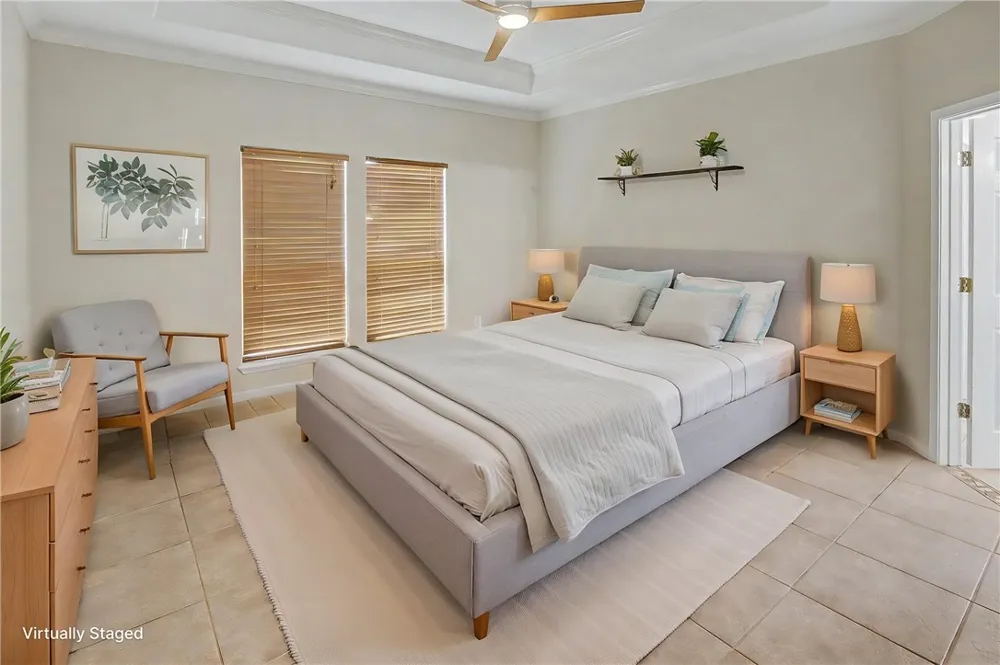 2529 Windrose Drive Corpus Christi, TX 78414