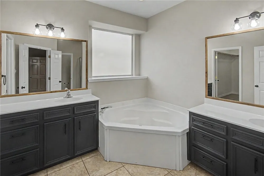 2529 Windrose Drive Corpus Christi, TX 78414