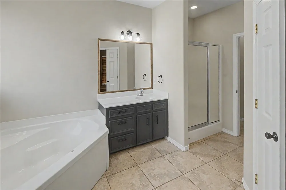 2529 Windrose Drive Corpus Christi, TX 78414