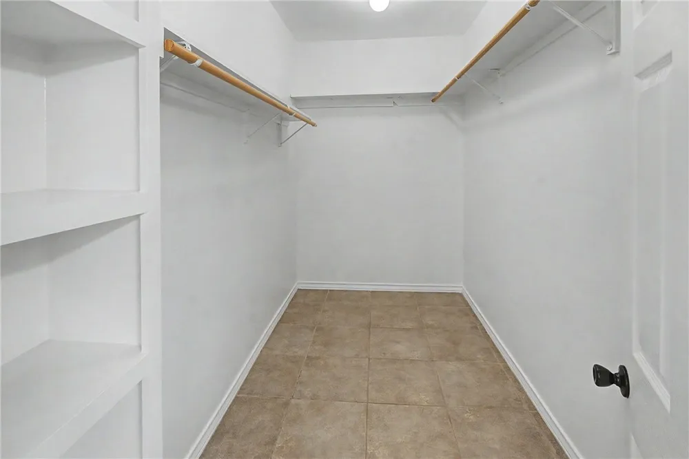 2529 Windrose Drive Corpus Christi, TX 78414