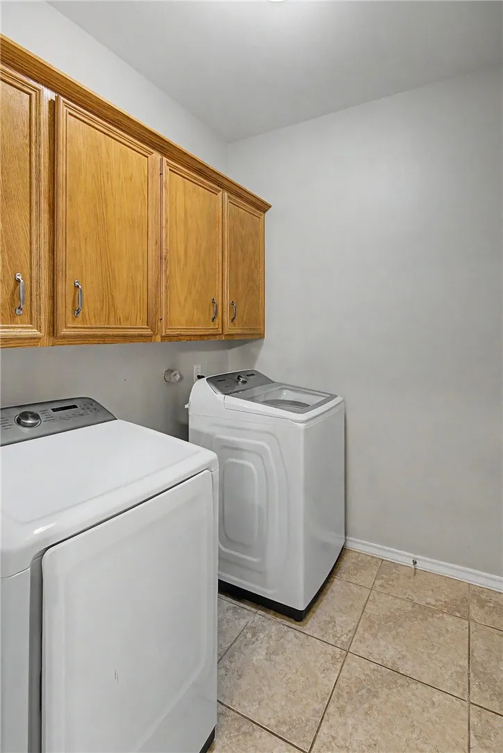 2529 Windrose Drive Corpus Christi, TX 78414