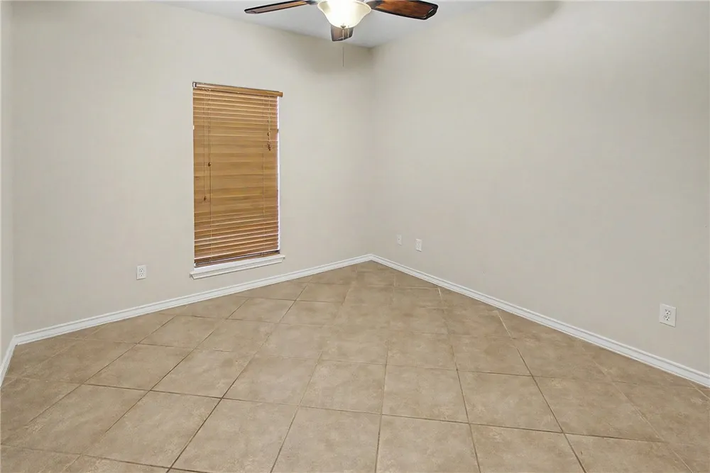 2529 Windrose Drive Corpus Christi, TX 78414