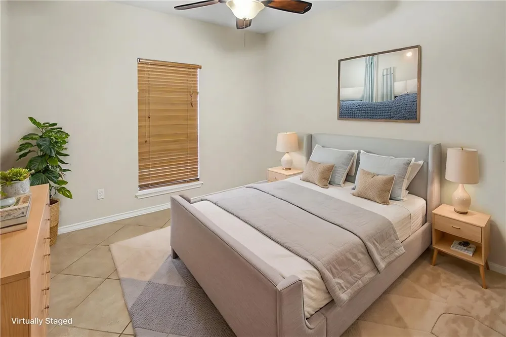 2529 Windrose Drive Corpus Christi, TX 78414