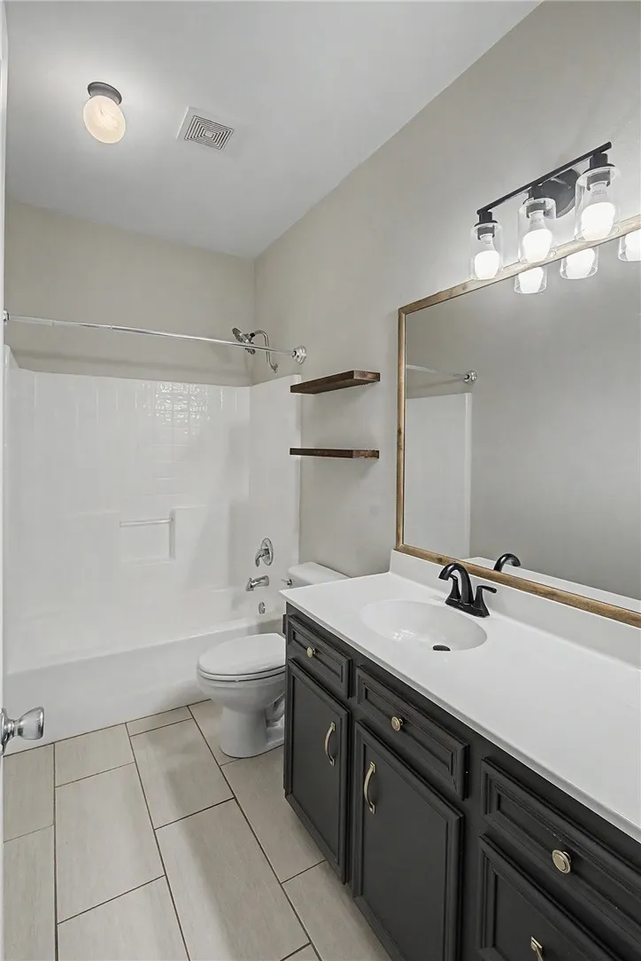 2529 Windrose Drive Corpus Christi, TX 78414