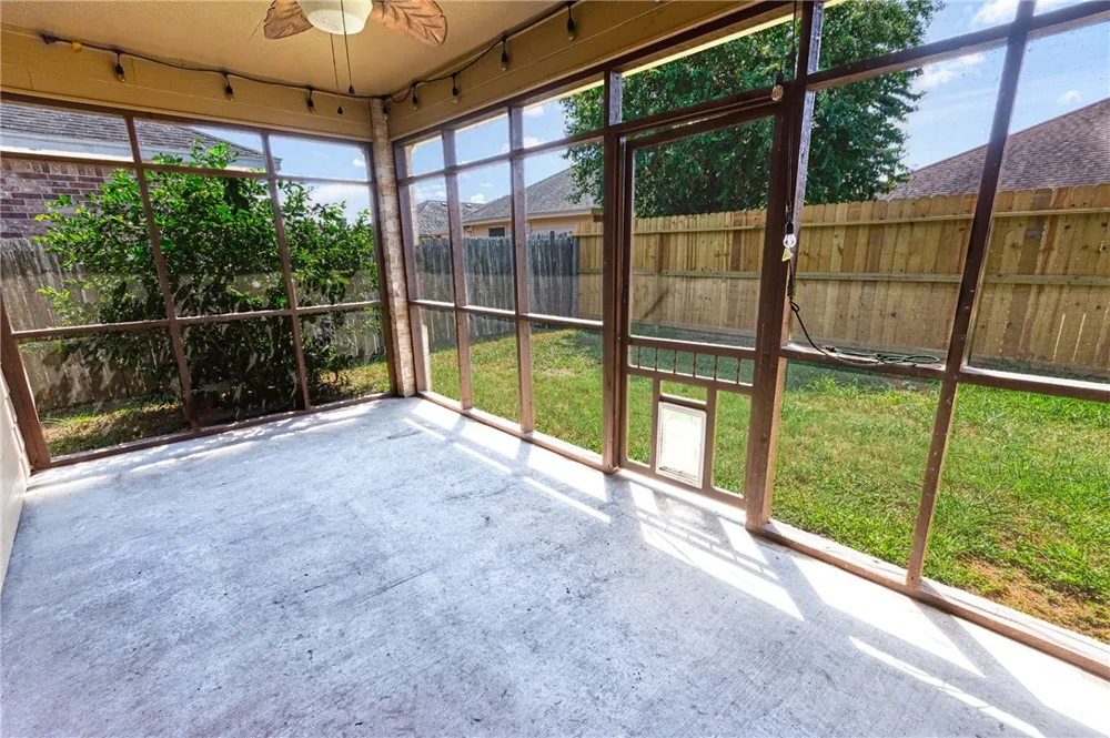 2529 Windrose Drive Corpus Christi, TX 78414