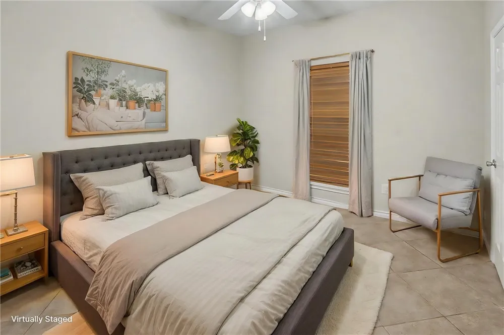 2529 Windrose Drive Corpus Christi, TX 78414