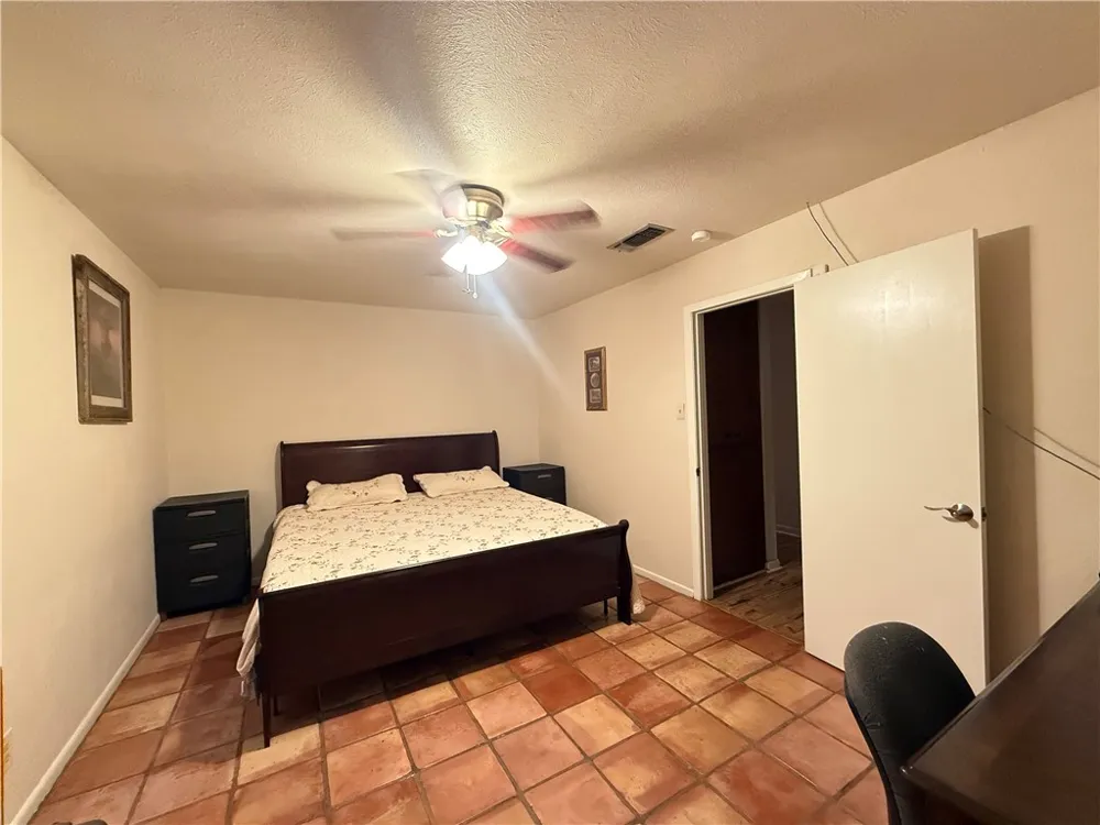 907 Hercules Drive E Bishop, TX 78343