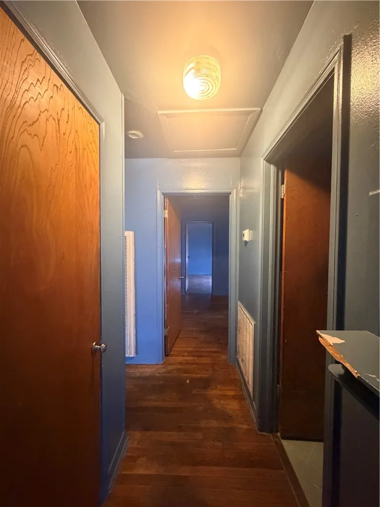 809 Loma Street Alice, TX 78332