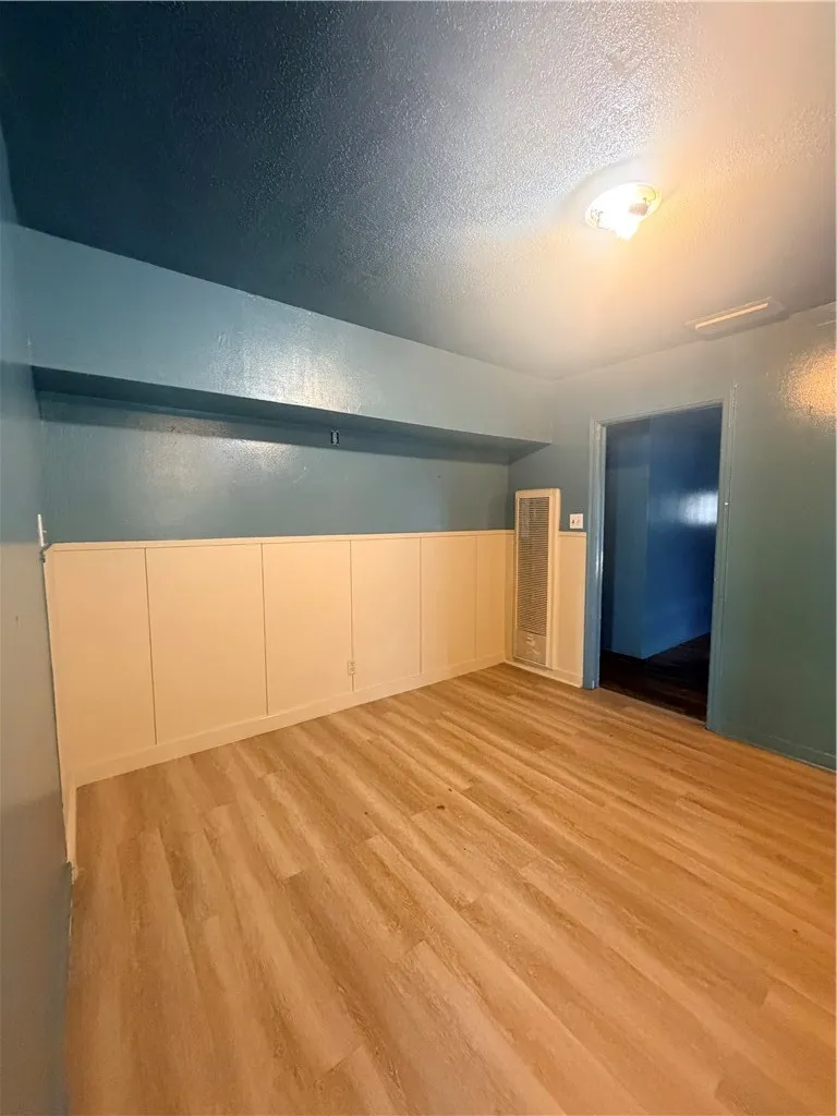 809 Loma Street Alice, TX 78332