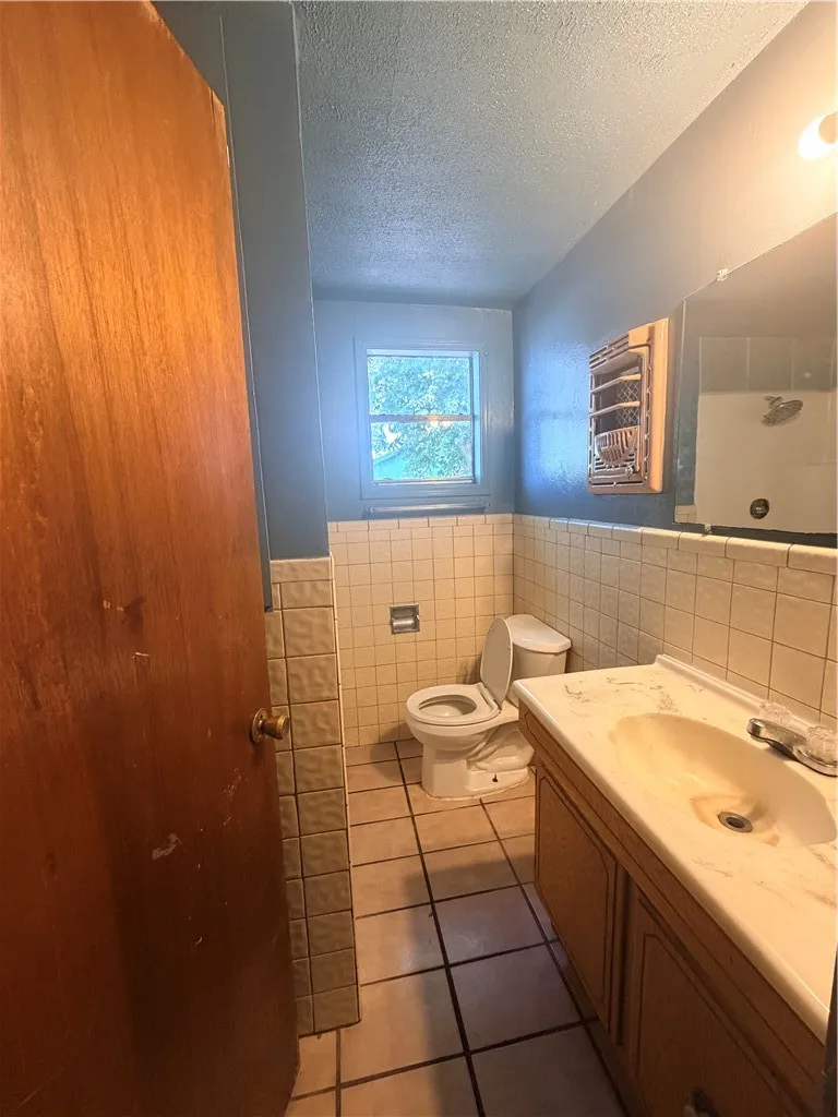 809 Loma Street Alice, TX 78332