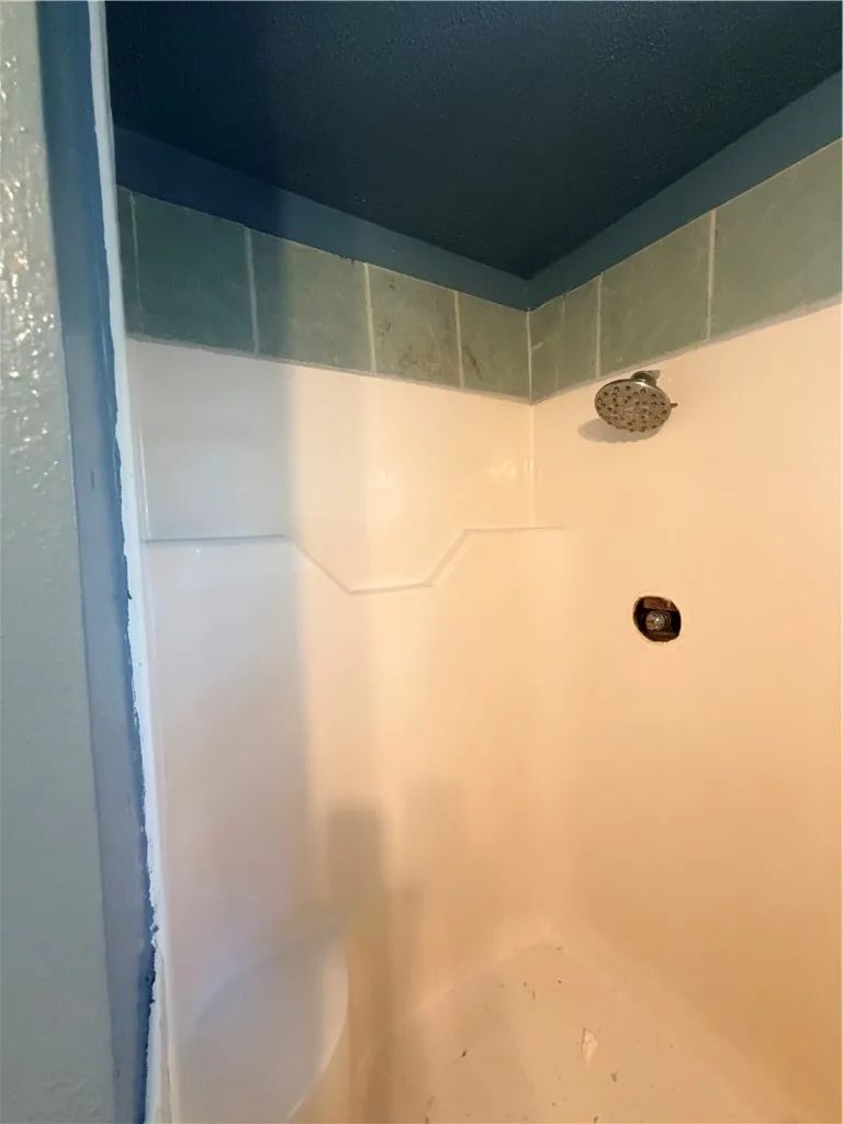 809 Loma Street Alice, TX 78332