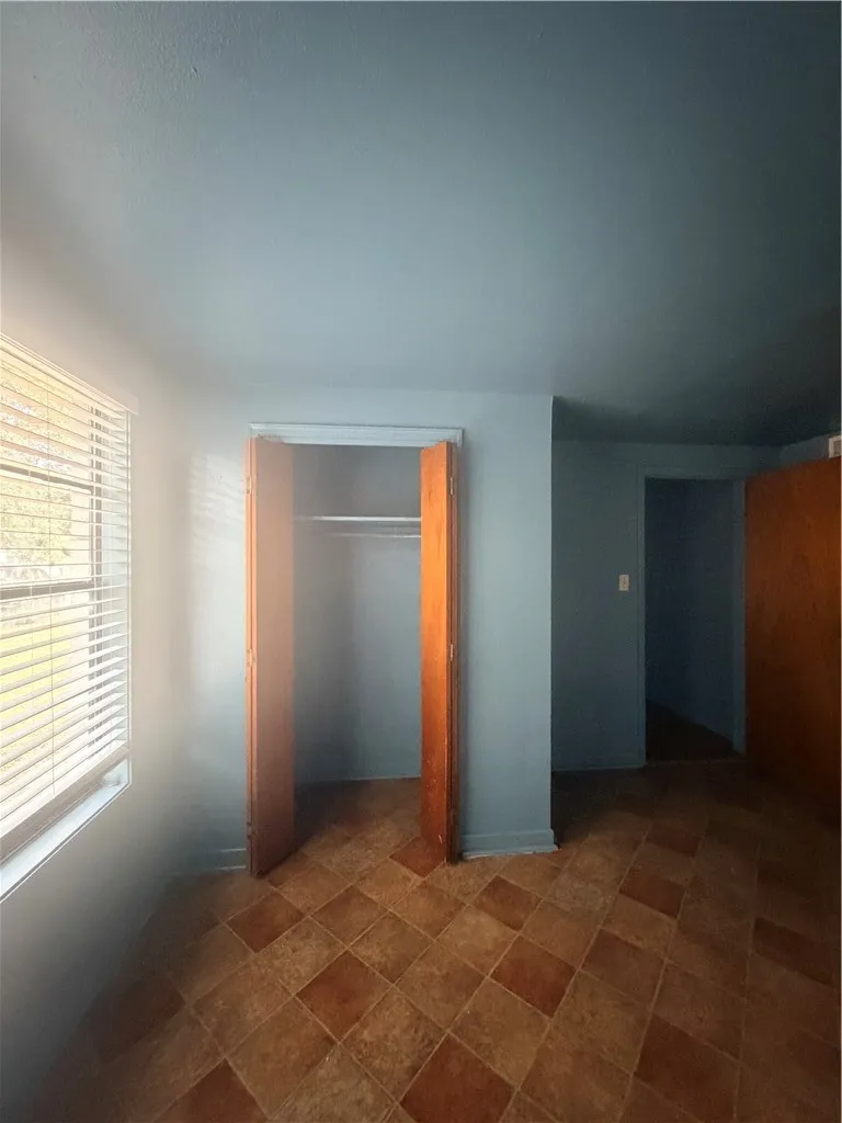 809 Loma Street Alice, TX 78332