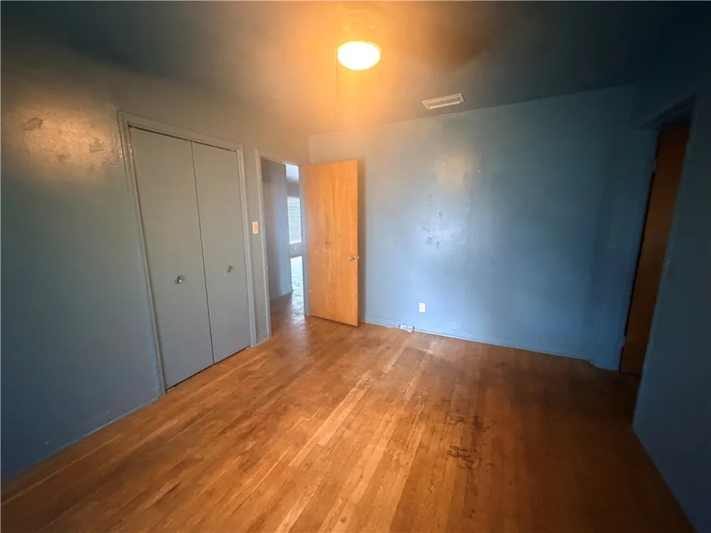 809 Loma Street Alice, TX 78332