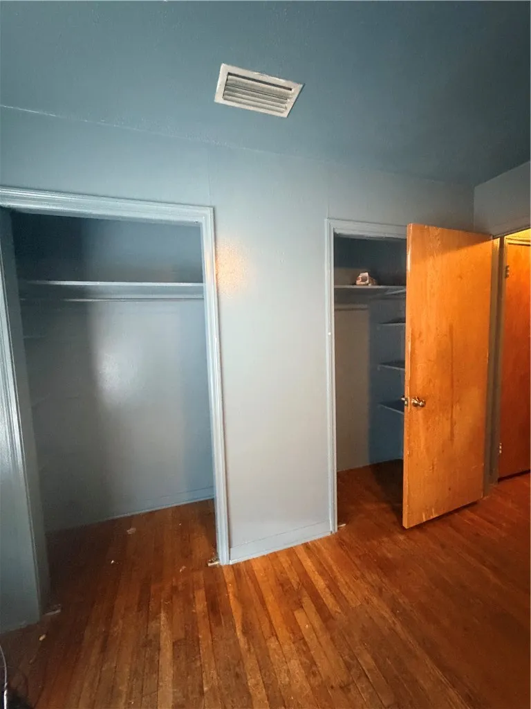 809 Loma Street Alice, TX 78332