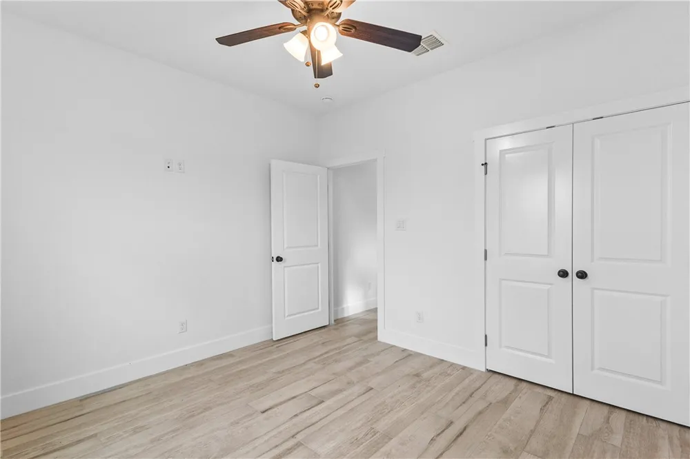 7721 Nadia Drive Corpus Christi, TX 78414