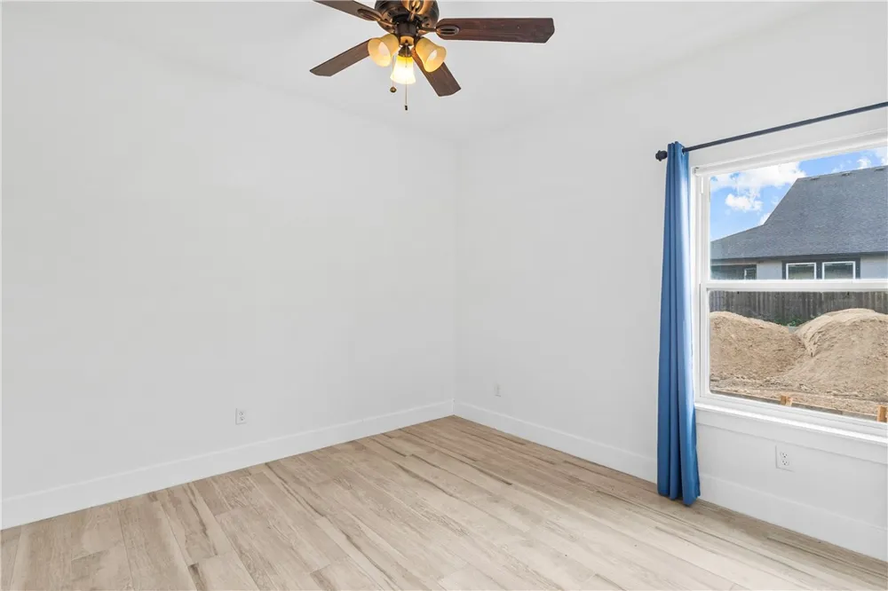 7721 Nadia Drive Corpus Christi, TX 78414