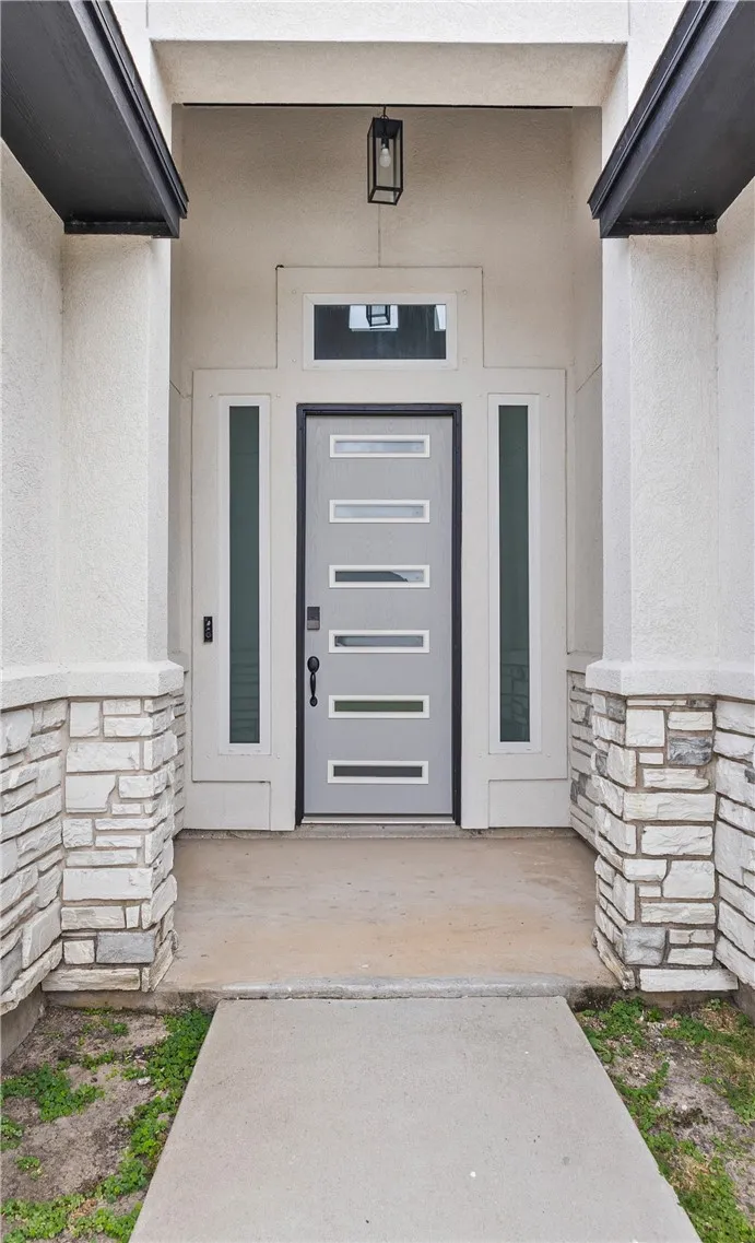 7721 Nadia Drive Corpus Christi, TX 78414