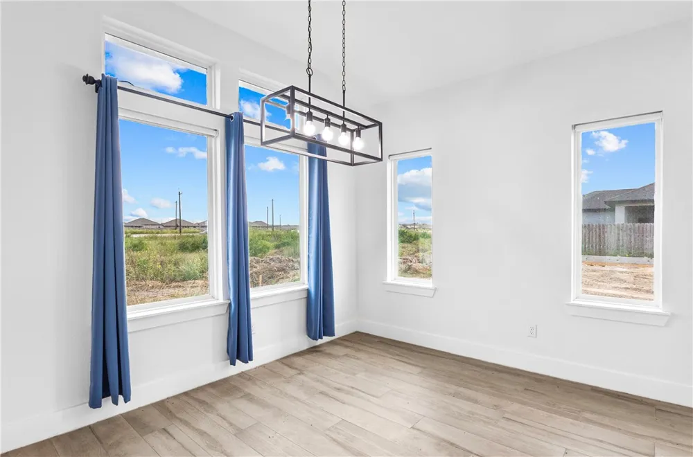 7721 Nadia Drive Corpus Christi, TX 78414