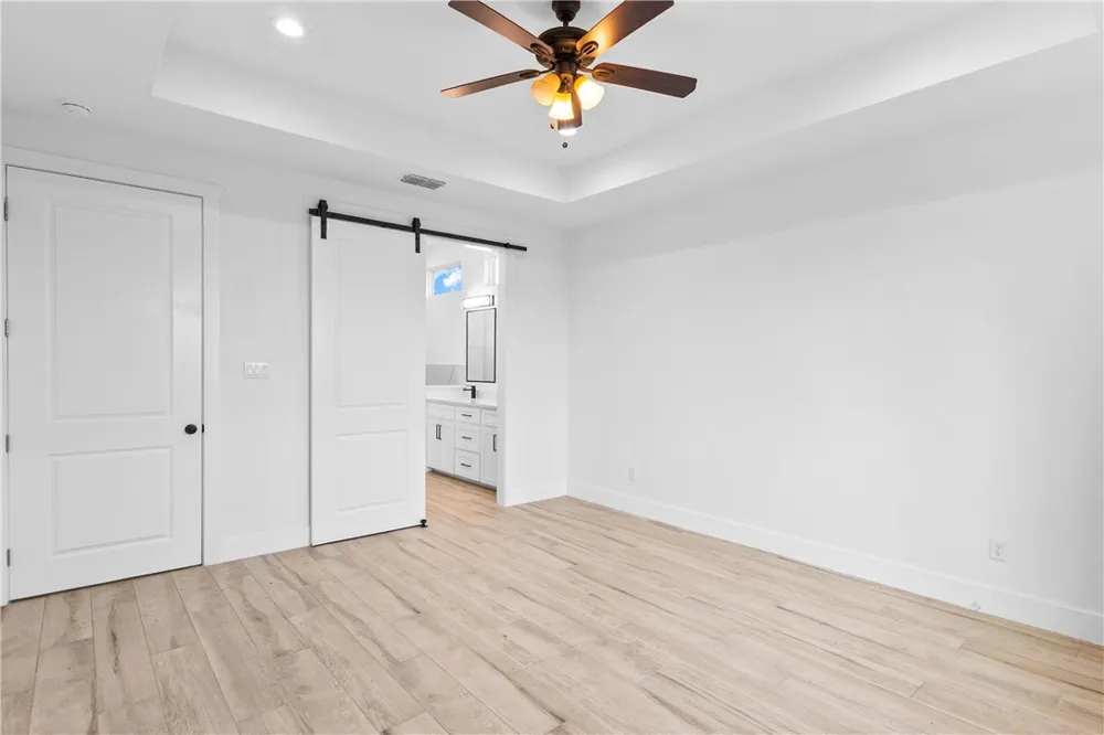 7721 Nadia Drive Corpus Christi, TX 78414