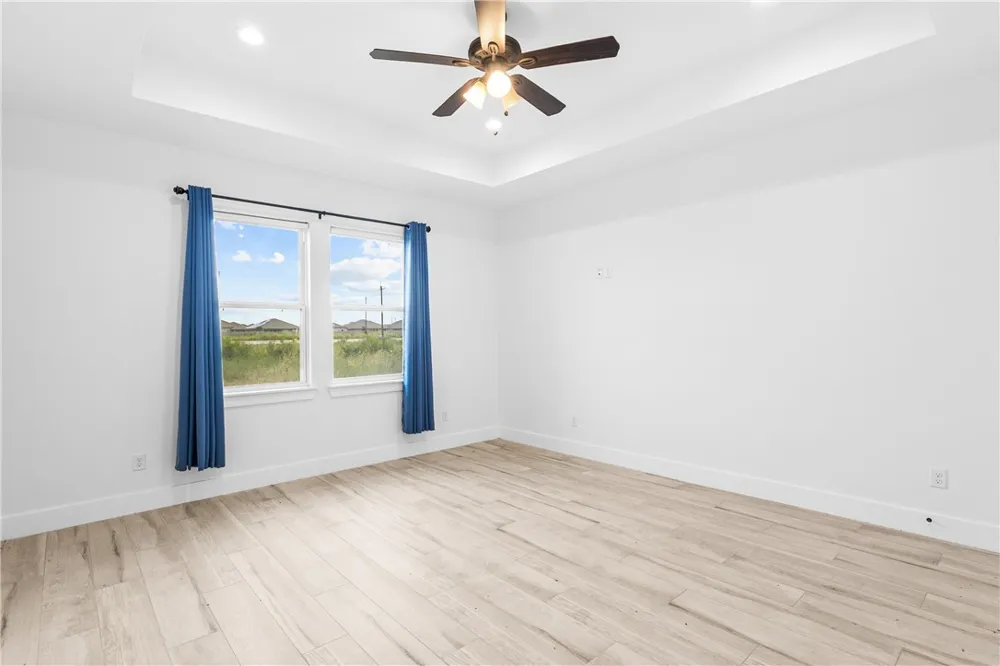 7721 Nadia Drive Corpus Christi, TX 78414