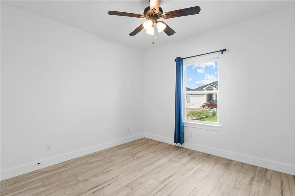 7721 Nadia Drive Corpus Christi, TX 78414