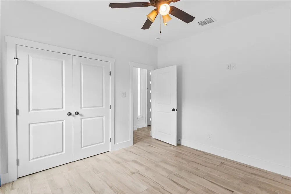 7721 Nadia Drive Corpus Christi, TX 78414