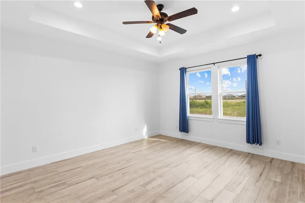 7721 Nadia Drive Corpus Christi, TX 78414