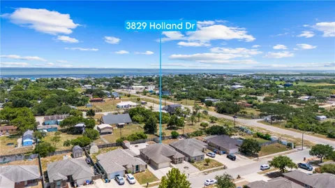 3829 Holland Drive