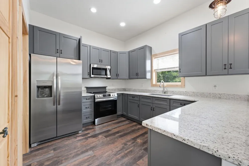 Sierra Circle Murphy, NC 28906