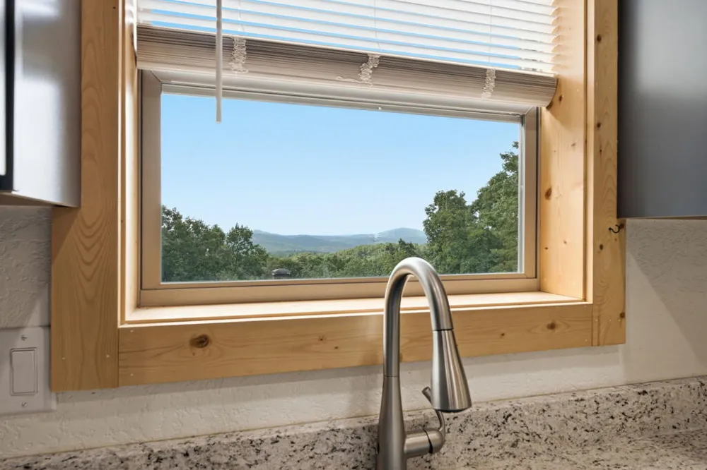 Sierra Circle Murphy, NC 28906