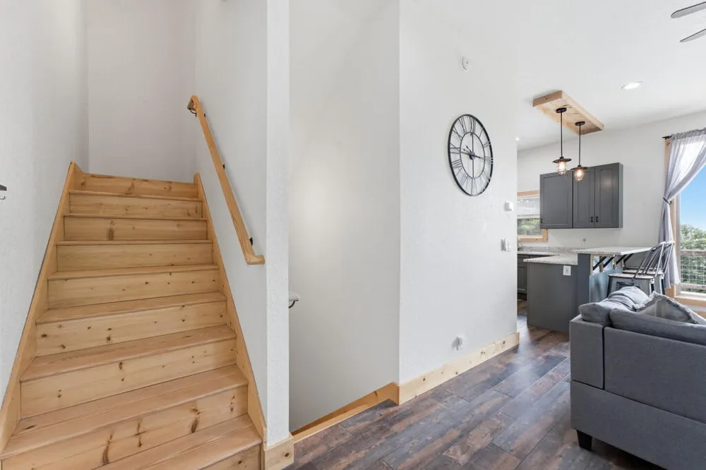 Sierra Circle Murphy, NC 28906
