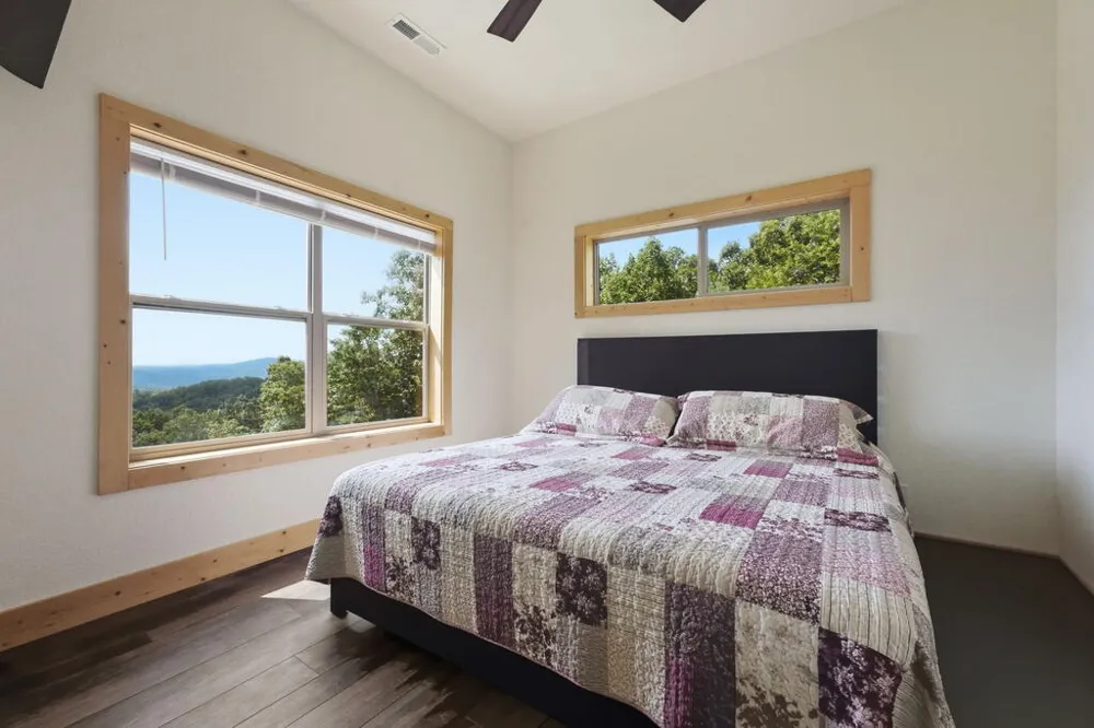 Sierra Circle Murphy, NC 28906