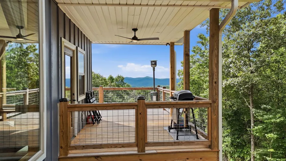 Sierra Circle Murphy, NC 28906