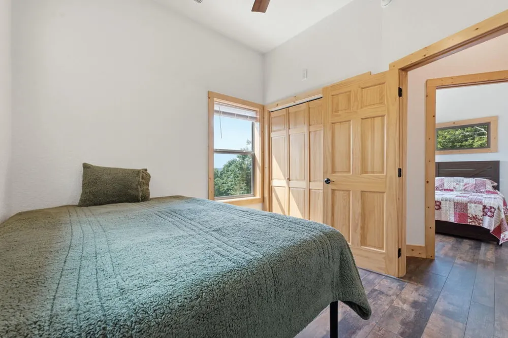 Sierra Circle Murphy, NC 28906