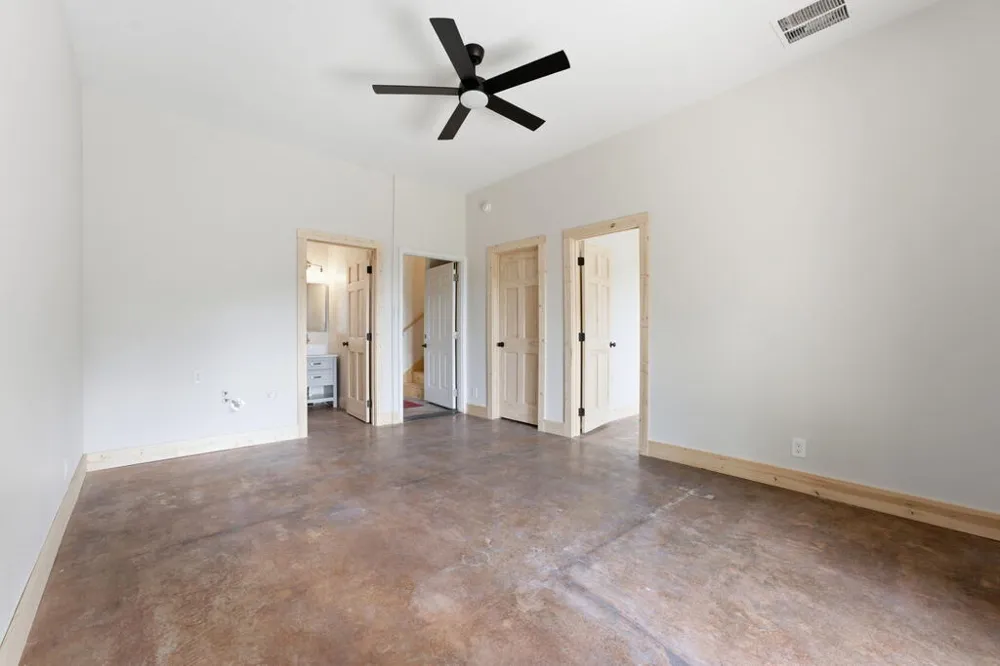 Sierra Circle Murphy, NC 28906