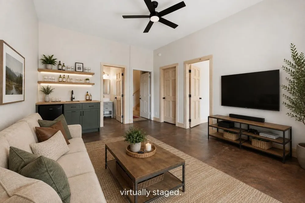Sierra Circle Murphy, NC 28906