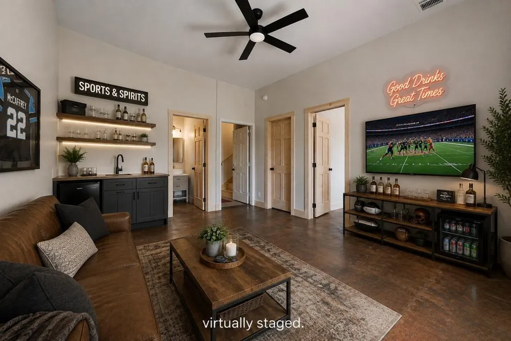 Sierra Circle Murphy, NC 28906