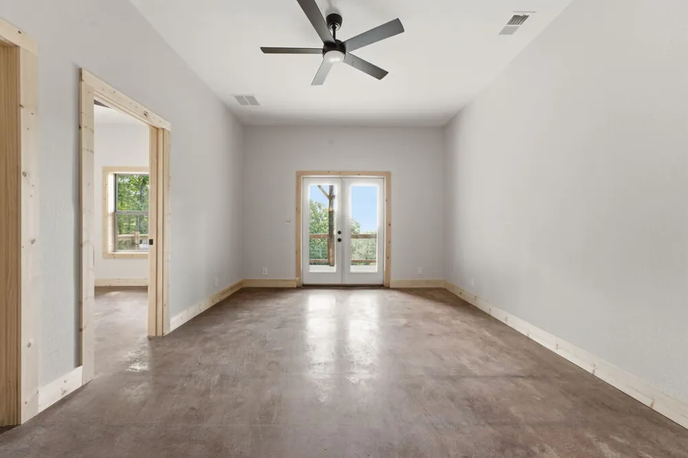 Sierra Circle Murphy, NC 28906